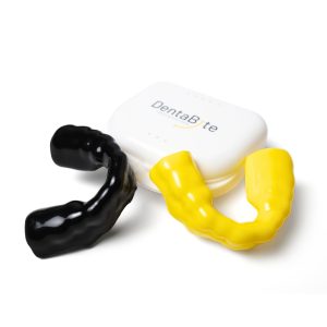 Sports Mouthguard