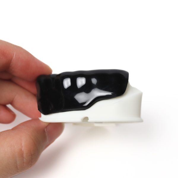 sports-mouthguard-side-view sports-mouthguard-side-view