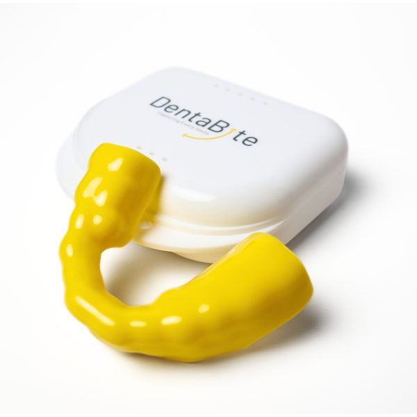 yellow-sports-mouthguard yellow-sports-mouthguard
